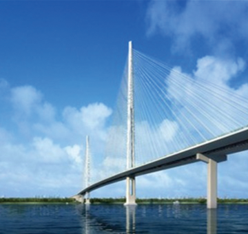 排水工程、道路工程、橋梁工程、給水工程設(shè)計(jì)