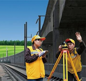 巖土工程、工程測(cè)量、工程勘察設(shè)計(jì)